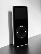Image result for Nano iPod W Camera