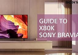 Image result for Old Sony Bravia Small TV