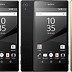 Image result for Sony Xperia Z5 Premium