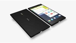 Image result for Nokia 2017