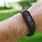 Image result for Xiaomi Smartwatch Band 6