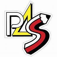 Image result for Pas Logo.jpg
