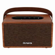 Image result for Aiwa Small Logo