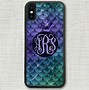 Image result for iPhone 6s Cases Victoria Secret