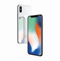 Image result for iPhone X 64 Go