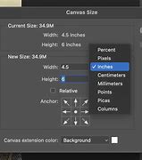 Image result for 4X6 Size Reference in an Object