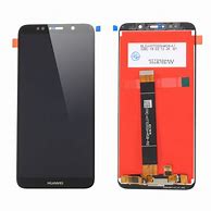 Image result for LCD Huawei Y5 Lite