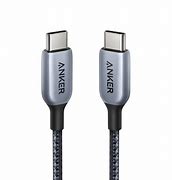 Image result for USB Cable Product