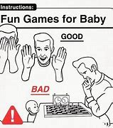 Image result for Really Funny Baby Memes