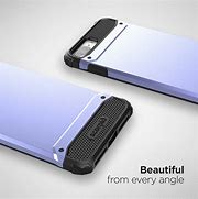 Image result for Scorpio iPhone 8 Plus Case