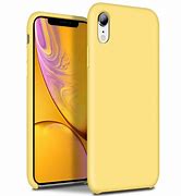 Image result for iPhone XR Food Cases
