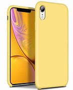 Image result for yellow iphone xr cases