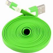 Image result for iPhone 5S Charger Adapter