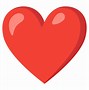 Image result for Corazon iPhone Emoji
