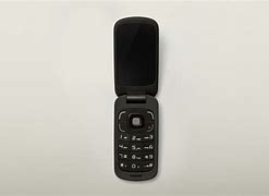 Image result for Old Vodafone Black Flip Phones