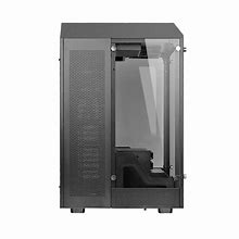 Image result for Mac Pro Tower Case for PC