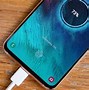 Image result for I-73 Wireless Phone Charger Clock