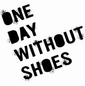 Image result for Toms Korea One-day without Shoes