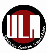 Image result for Uln Logo Transparent