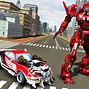 Image result for Robot Battle Games Online