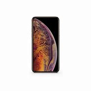 Image result for iPhone XS Max Rose Gold Pink