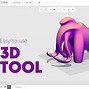 Image result for 3D CAD Software Free Download