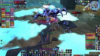 Image result for WoW 15th Anniversary Raid