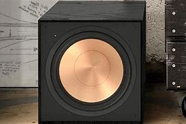 Image result for top home subwoofers 2023