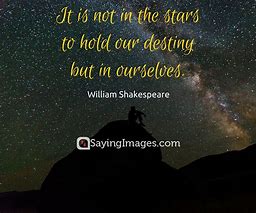 Image result for Star Quotes and Sayings