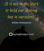 Image result for Great Quotes About Stars