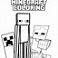 Image result for Cyan Color Minecraft