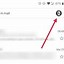 Image result for Android Gmail App Icon