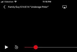 Image result for LG TV Netflix Black Screen