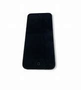 Image result for iPhone 5 Space Gray with White Screen