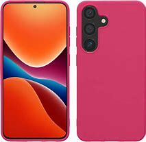 Image result for Pink Cell Phone