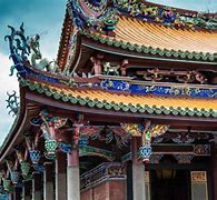 Image result for Taipei Confucius Temple Souvenirs