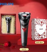 Image result for Philips Gift Box