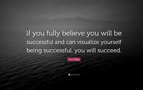 Image result for Visualise for Success