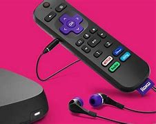 Image result for Roku Remote Only for Tablets