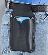 Image result for Cell Phone Holster for Women