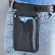 Image result for Puerto Rico Phone Holster