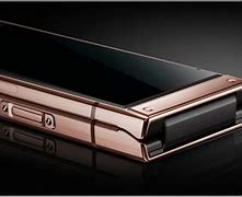 Image result for New Samsung Android Flip Phone
