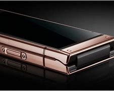 Image result for Flip Phone From Side