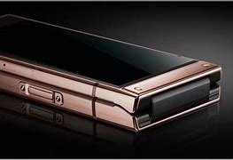 Image result for Samsung Flip Cell Phones