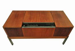 Image result for 70s Record Player Cabinet