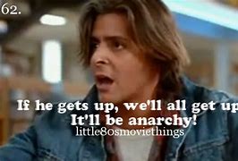 Image result for Funny 80s Sayings