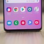 Image result for Samsung Galaxy S10 Blue