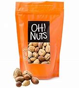 Image result for 5 Pound Bag of Nuts