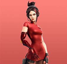 Image result for Fortnite Demi Outfit
