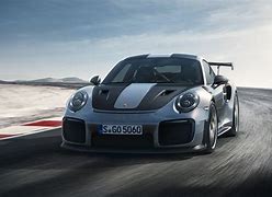 Image result for Porsche GT2 RS Wallpaper 4K